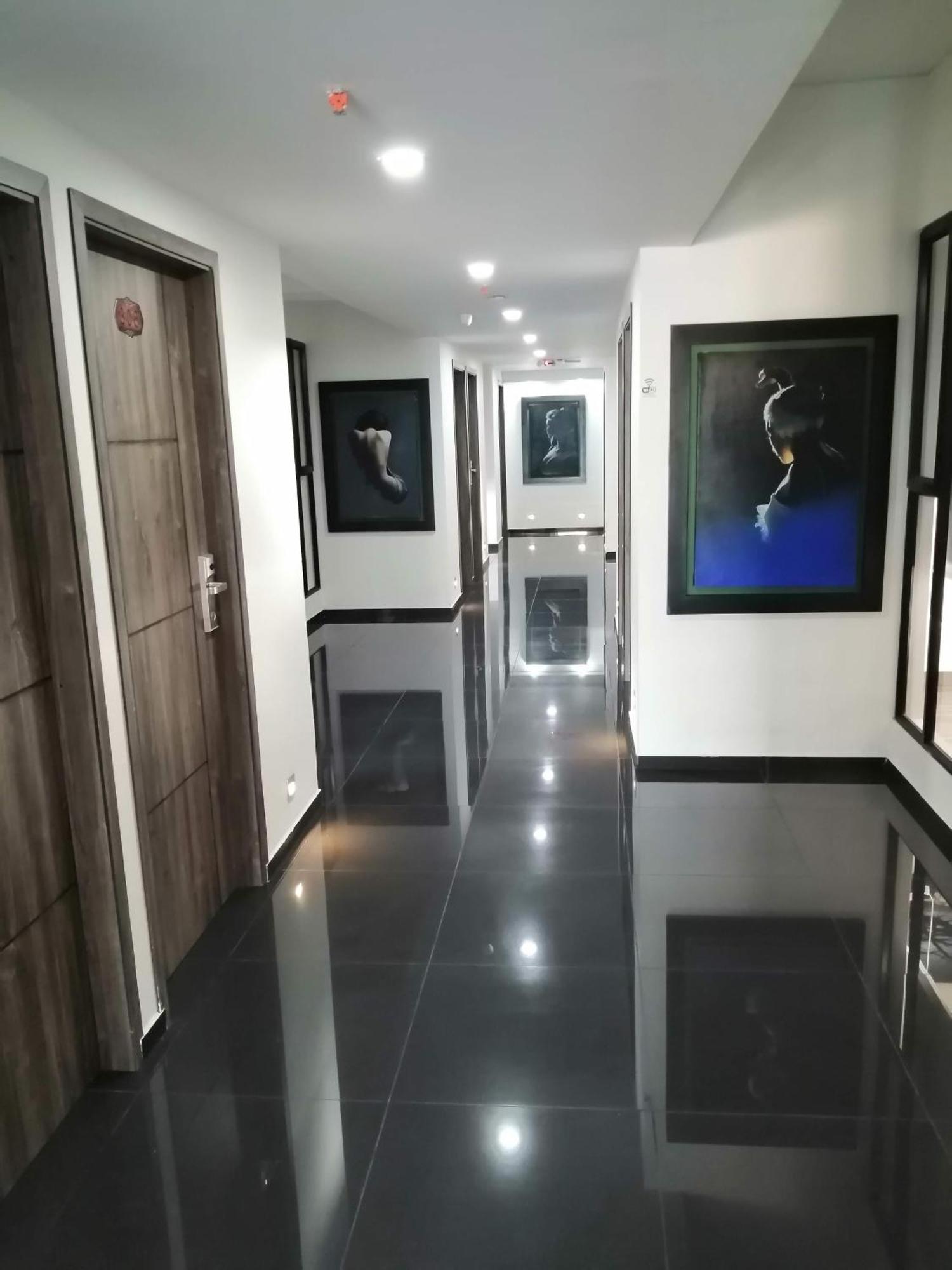 Hotel Basan Plaza Pasto Ngoại thất bức ảnh